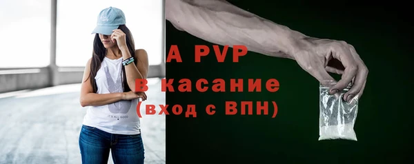 экстази Арсеньев